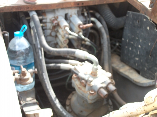 ขายด่วนๆ