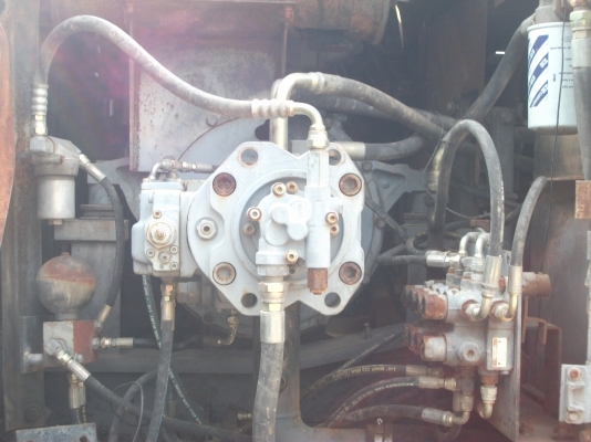 ขายด่วนๆ