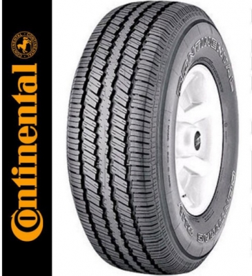 ยางใหม่ปี2013 ขนาด 245-70-16 HT ราคาพิเศษ