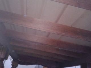 ขายโต๊ะสนุ๊ก5x10ตามสภาพ.