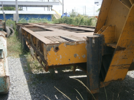 บริษัท ศรีตรังบานรุ่งเรือง จำกัด บริษัท ศรีตรังบานรุ่งเรือง จำกัด