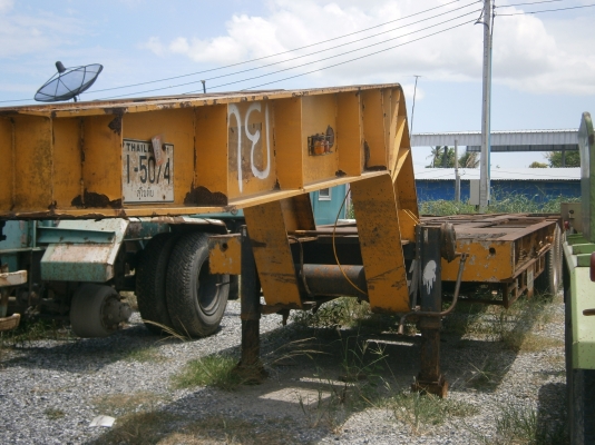 บริษัท ศรีตรังบานรุ่งเรือง จำกัด บริษัท ศรีตรังบานรุ่งเรือง จำกัด