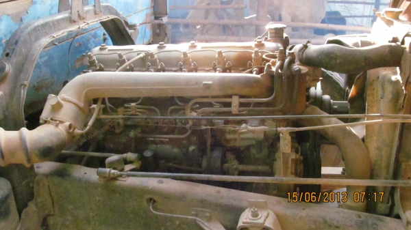 ขาย 6ล้อ