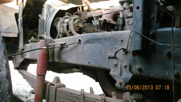 ขาย 6ล้อ