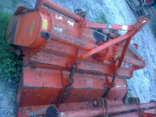 ขายโลตาลี่สยาม 1.80 ม.