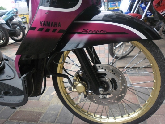 finoปลายปี54ใมล์แยกรถสตาร์ทติดขี่ใด้ขายตามสภาพ finoปลายปี54ใมล์แยกรถสตาร์ทติดขี่ใด้ขายตามสภาพ