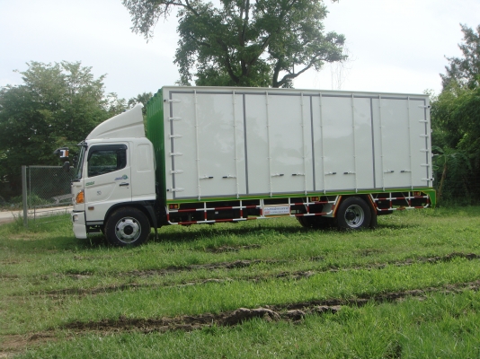 ด่วน!!!! ขายดาวน์ 6 ล้อ ใครซื้อมีกำไร เหลือ 1 คัน ด่วน!!!! ขายดาวน์ 6 ล้อ ใครซื้อมีกำไร เหลือ 1 คัน