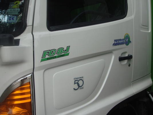 ด่วน!!!! ขายดาวน์ 6 ล้อ ใครซื้อมีกำไร เหลือ 1 คัน ด่วน!!!! ขายดาวน์ 6 ล้อ ใครซื้อมีกำไร เหลือ 1 คัน