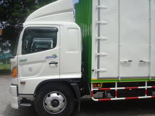 ด่วน!!!! ขายดาวน์ 6 ล้อ ใครซื้อมีกำไร เหลือ 1 คัน ด่วน!!!! ขายดาวน์ 6 ล้อ ใครซื้อมีกำไร เหลือ 1 คัน