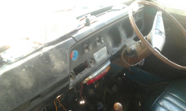 ขาย s 40 ไม่แพง ขาย s 40 ไม่แพง