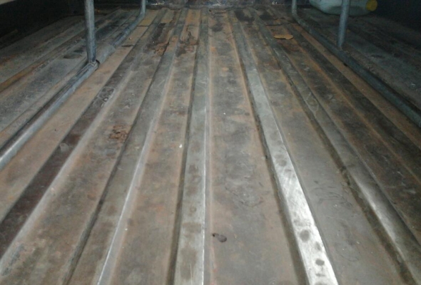 ขาย s 40 ไม่แพง ขาย s 40 ไม่แพง