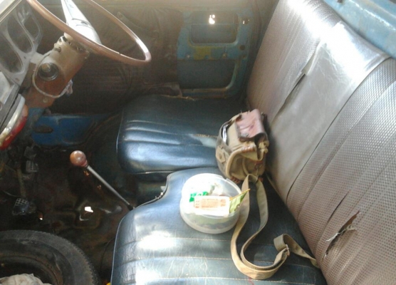 ขาย s 40 ไม่แพง ขาย s 40 ไม่แพง