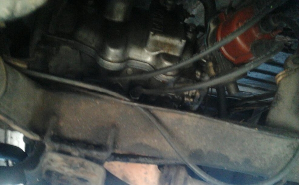 ขาย s 40 ไม่แพง ขาย s 40 ไม่แพง