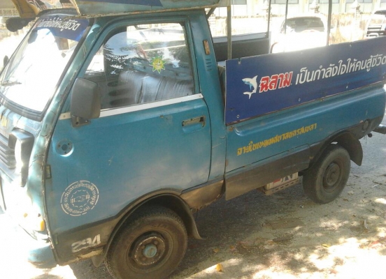 ขาย s 40 ไม่แพง