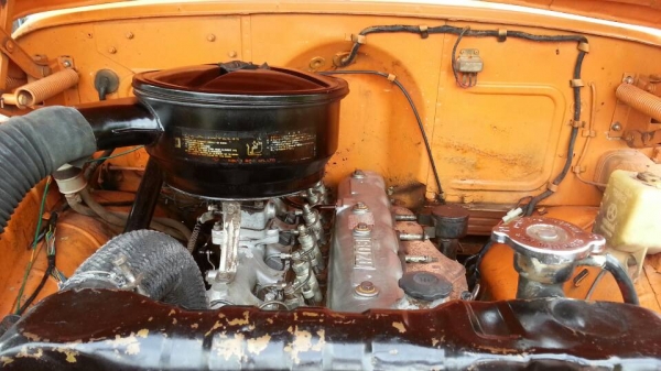 ขาย ISUZU หกล้อ กระบะบรรทุก ขาย ISUZU หกล้อ กระบะบรรทุก