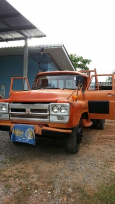 ขาย ISUZU หกล้อ กระบะบรรทุก ขาย ISUZU หกล้อ กระบะบรรทุก