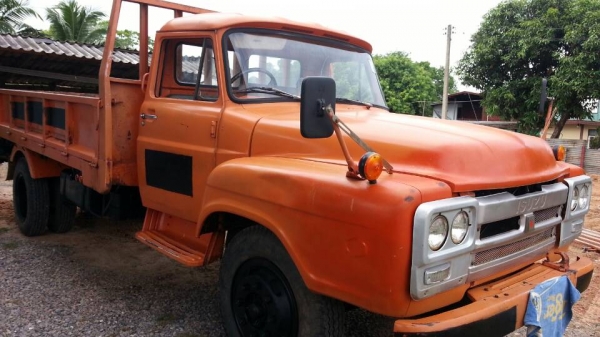 ขาย ISUZU หกล้อ กระบะบรรทุก ขาย ISUZU หกล้อ กระบะบรรทุก