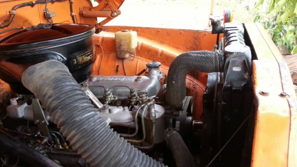 ขาย ISUZU หกล้อ กระบะบรรทุก ขาย ISUZU หกล้อ กระบะบรรทุก