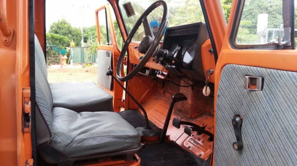 ขาย ISUZU หกล้อ กระบะบรรทุก ขาย ISUZU หกล้อ กระบะบรรทุก