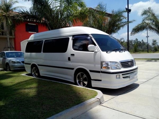 ขาย หัวจรวดหลังคาสูง ปี 2004 2J-GE เกียร์กระปุก NGV ประหยัดสุดๆ ขาย หัวจรวดหลังคาสูง ปี 2004 2J-GE เกียร์กระปุก NGV ประหยัดสุดๆ