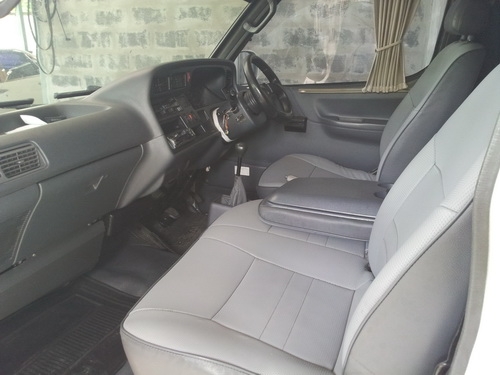 ขาย หัวจรวดหลังคาสูง ปี 2004 2J-GE เกียร์กระปุก NGV ประหยัดสุดๆ ขาย หัวจรวดหลังคาสูง ปี 2004 2J-GE เกียร์กระปุก NGV ประหยัดสุดๆ