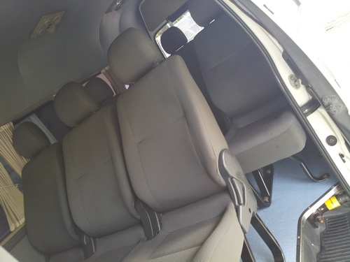 ขาย หัวจรวดหลังคาสูง ปี 2004 2J-GE เกียร์กระปุก NGV ประหยัดสุดๆ ขาย หัวจรวดหลังคาสูง ปี 2004 2J-GE เกียร์กระปุก NGV ประหยัดสุดๆ