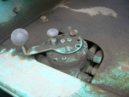 รถขุด KOBELCO  SK200-6E YN08,SN:33142,Yr.2002,Hr.8495 รถนอกนำเข้า รสภาพสวยมากครับ ซีเรียลสูงชั่วโมงน้อย  ติดต่อคุณ มานะ 085-9049669