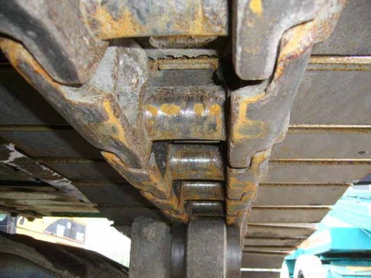 รถขุด KOBELCO  SK200-6E YN08,SN:33142,Yr.2002,Hr.8495 รถนอกนำเข้า รสภาพสวยมากครับ ซีเรียลสูงชั่วโมงน้อย  ติดต่อคุณ มานะ 085-9049669