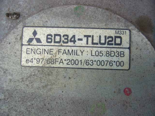 รถขุด KOBELCO  SK200-6E YN08,SN:33142,Yr.2002,Hr.8495 รถนอกนำเข้า รสภาพสวยมากครับ ซีเรียลสูงชั่วโมงน้อย  ติดต่อคุณ มานะ 085-9049669