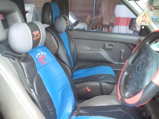 isuzu tfr 4x4 isuzu tfr 4x4