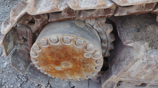 รถขุดใหญ่ CAT 375 สภาพดีเยี่ยม ทำใหม่แล้วทั้งคัน ตอนนี้ใช้งานอยู่ ต้องการขายเพราะซื้อตัวใหม่ใหญ่กว่านี้ รถขุดใหญ่ CAT 375 สภาพดีเยี่ยม ทำใหม่แล้วทั้งคัน ตอนนี้ใช้งานอยู่ ต้องการขายเพราะซื้อตัวใหม่ใหญ่กว่านี้