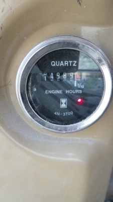 รถขุดใหญ่ CAT 375 สภาพดีเยี่ยม ทำใหม่แล้วทั้งคัน ตอนนี้ใช้งานอยู่ ต้องการขายเพราะซื้อตัวใหม่ใหญ่กว่านี้ รถขุดใหญ่ CAT 375 สภาพดีเยี่ยม ทำใหม่แล้วทั้งคัน ตอนนี้ใช้งานอยู่ ต้องการขายเพราะซื้อตัวใหม่ใหญ่กว่านี้