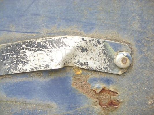 รถขุด KOBELCO  SK120-1 SN:LP-5644,4757Hr.1990Yr. รถนอกนำเข้า สภาพดีครับ จะถึงไทยเร็วๆนี้ครับ   ติดต่อคุณ มานะ 085-9049669