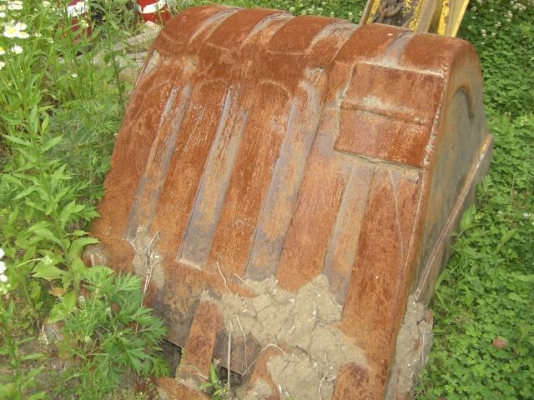 รถขุด KOBELCO  SK120-1 SN:LP-5644,4757Hr.1990Yr. รถนอกนำเข้า สภาพดีครับ จะถึงไทยเร็วๆนี้ครับ   ติดต่อคุณ มานะ 085-9049669