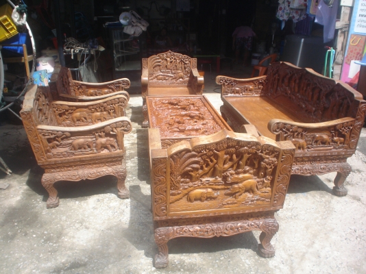 ขอบคุณพื่เสือและทีมงานครับ   ขอบคุณพี่A หนุ่มปราจีนฯขอบคุณครับทุกเสียงทุกสายหลินรัชดาของน้องชายเขา งานฝีมือ  ตกทอดสู่ลูกหลาน  สืบสานมรดก