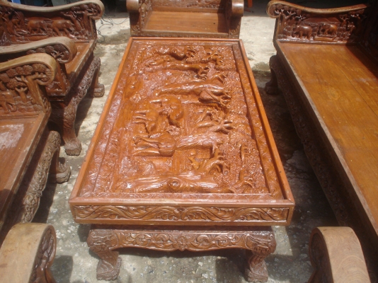 ขอบคุณพื่เสือและทีมงานครับ   ขอบคุณพี่A หนุ่มปราจีนฯขอบคุณครับทุกเสียงทุกสายหลินรัชดาของน้องชายเขา งานฝีมือ  ตกทอดสู่ลูกหลาน  สืบสานมรดก