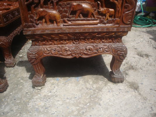 ขอบคุณพื่เสือและทีมงานครับ   ขอบคุณพี่A หนุ่มปราจีนฯขอบคุณครับทุกเสียงทุกสายหลินรัชดาของน้องชายเขา งานฝีมือ  ตกทอดสู่ลูกหลาน  สืบสานมรดก