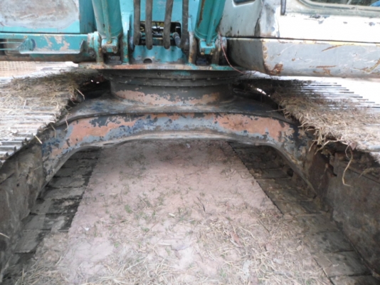 ขายไม่ด่วน รถพร้อมใช้