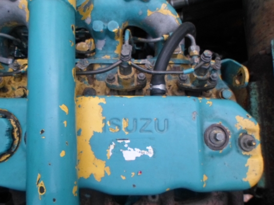 ขายไม่ด่วน รถพร้อมใช้