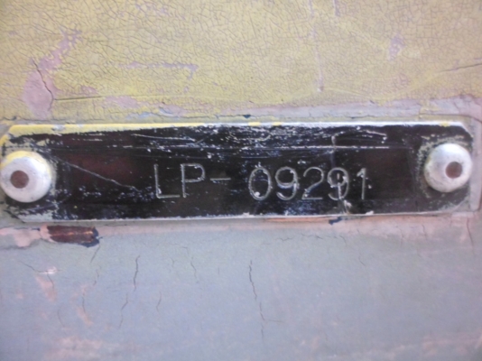 ขายไม่ด่วน รถพร้อมใช้