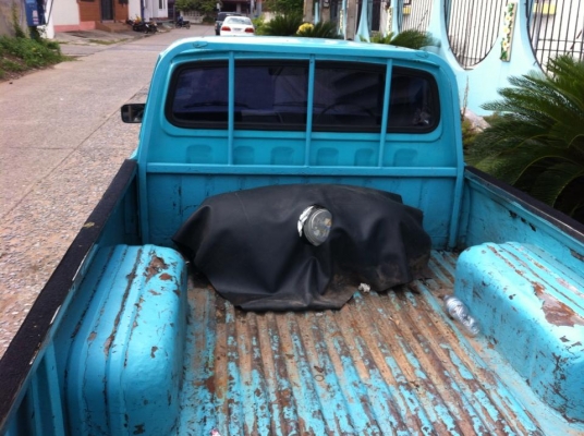 ขายดัสสัน 620 ปี 2519 ราคา 65,000 บาท