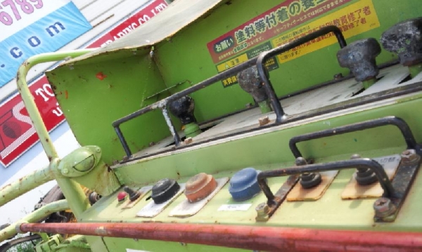 HX99B # 1AXP000109 : รถกระเช้า 9.7m.: นำเข้าจากญี่ปุ่น ยังไม่เคยใช้งานในไทย :กุ้ง:TOS:081-3062283