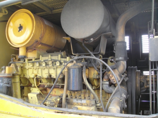 WA300-3-50083รถตักตอนนี้รถจอดที่(CSนวนคร)ครับ