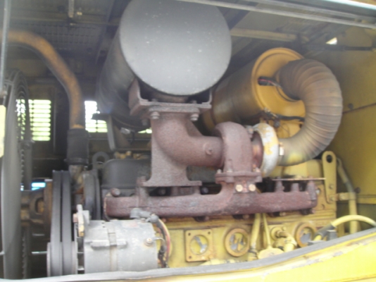 WA300-3-50083รถตักตอนนี้รถจอดที่(CSนวนคร)ครับ