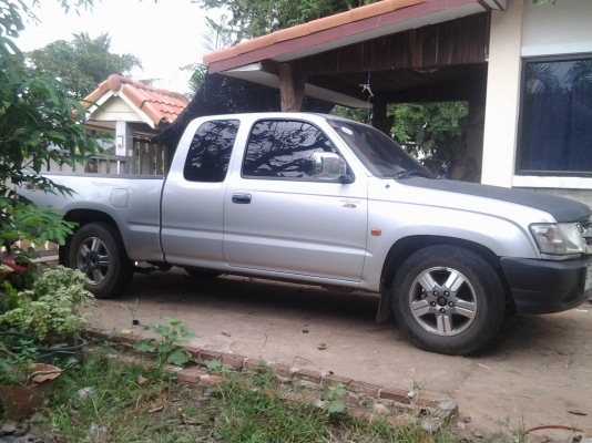 ขายเอาไปทำอะไหร่ครับทั้งคันรถขับได้