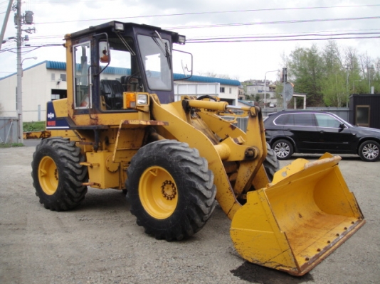 WA100-1-30517ตอนนี้รถจอดที่(CSนวนคร)แล้วครับ