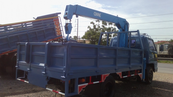 รถสวยพร้อมใช้งาน รถสวยพร้อมใช้งาน