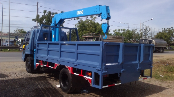 รถสวยพร้อมใช้งาน รถสวยพร้อมใช้งาน