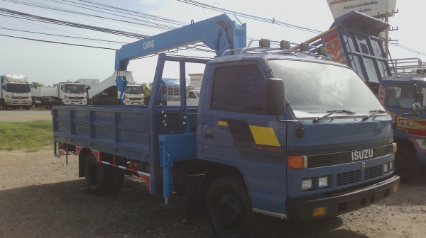 รถสวยพร้อมใช้งาน รถสวยพร้อมใช้งาน