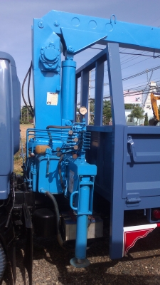 รถสวยพร้อมใช้งาน รถสวยพร้อมใช้งาน